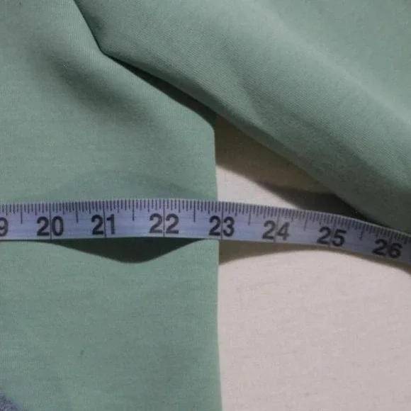 Men Polo Ralph Lauren Essex Green Preppy Designer Skater Zipup Hoodie Sweatshirt - Picture 5 of 7